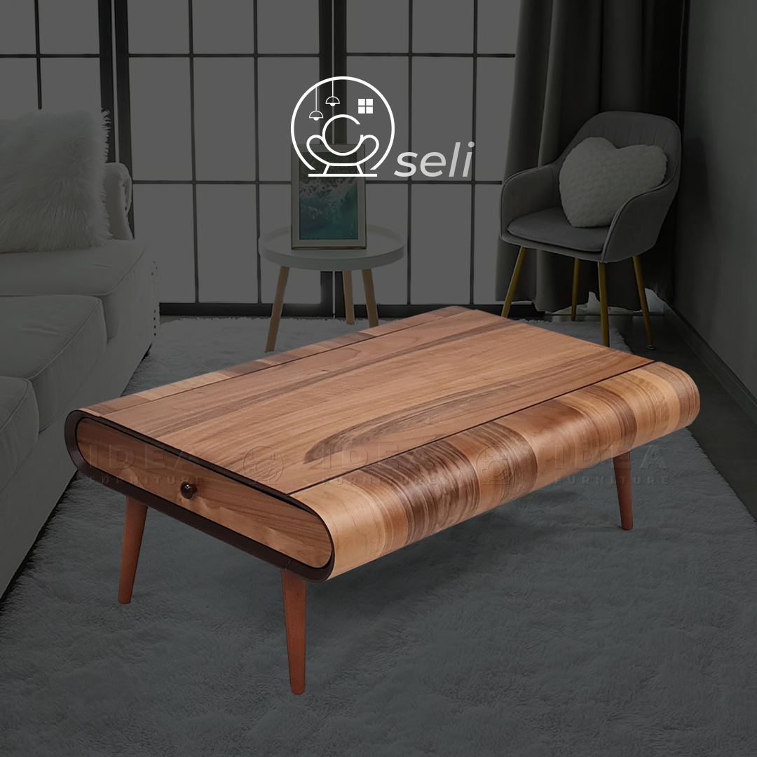 Seli